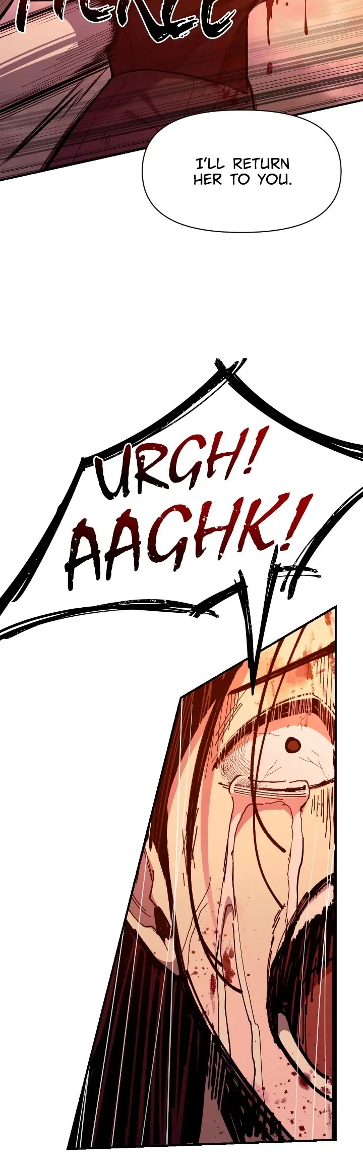 Read Tyrant of the Tower Defense Game EN Manga Online