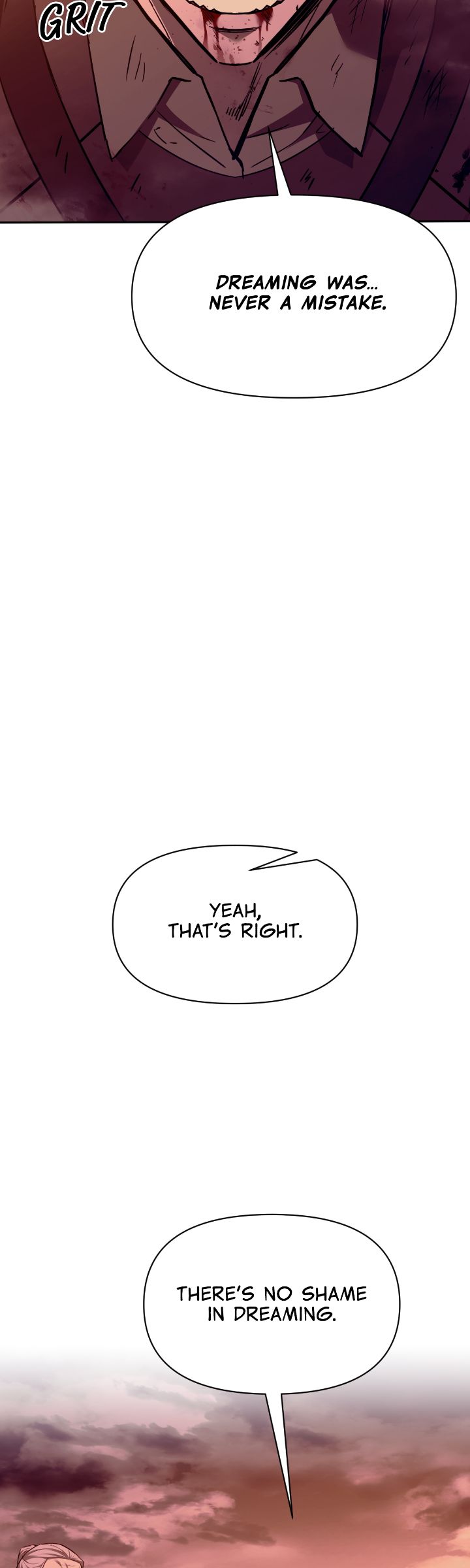 Read Tyrant of the Tower Defense Game EN Manga Online