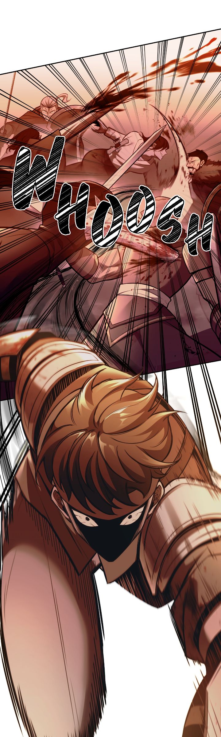 Read Tyrant of the Tower Defense Game EN Manga Online