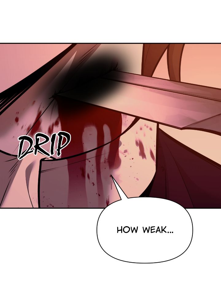 Read Tyrant of the Tower Defense Game EN Manga Online