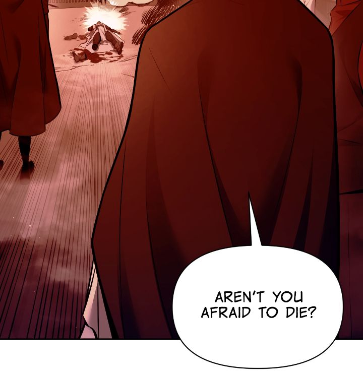 Read Tyrant of the Tower Defense Game EN Manga Online