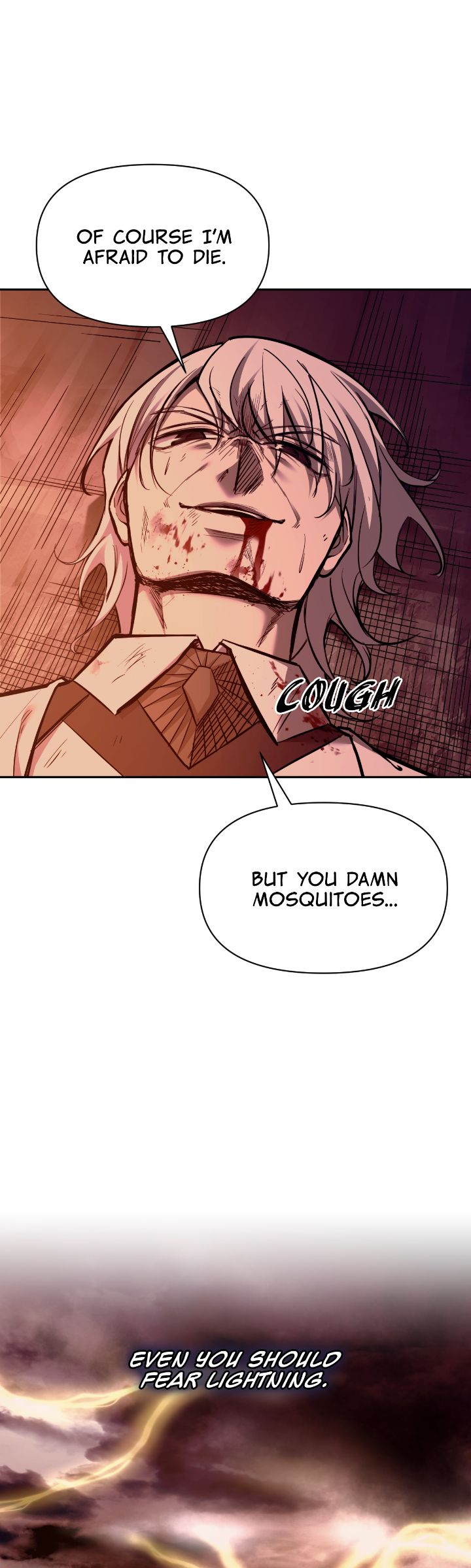 Read Tyrant of the Tower Defense Game EN Manga Online