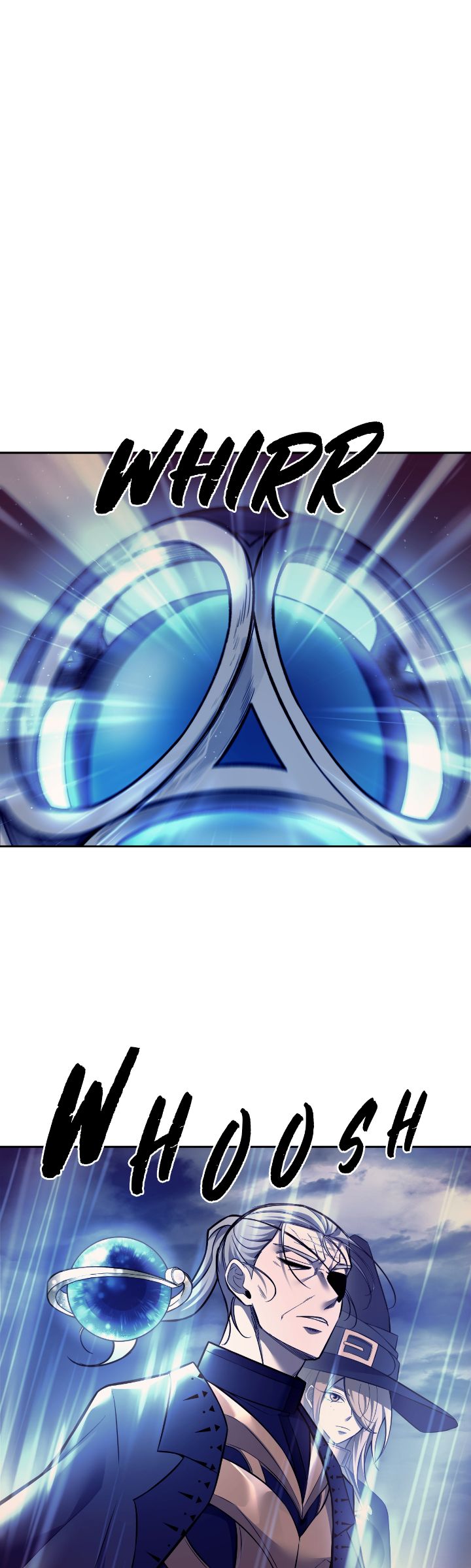 Read Tyrant of the Tower Defense Game EN Manga Online