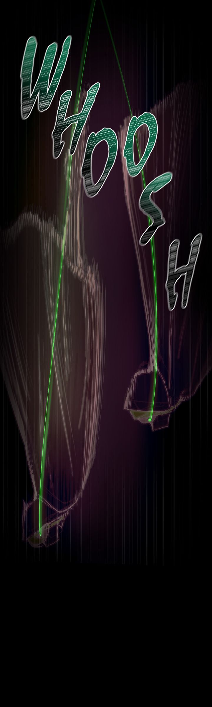 Read Tyrant of the Tower Defense Game EN Manga Online