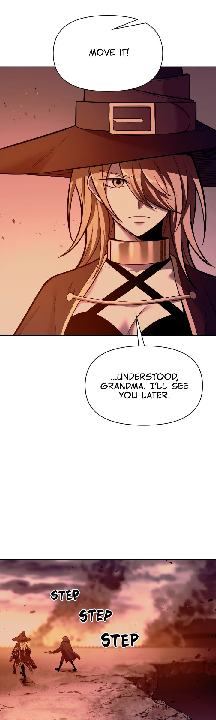 Read Tyrant of the Tower Defense Game EN Manga Online