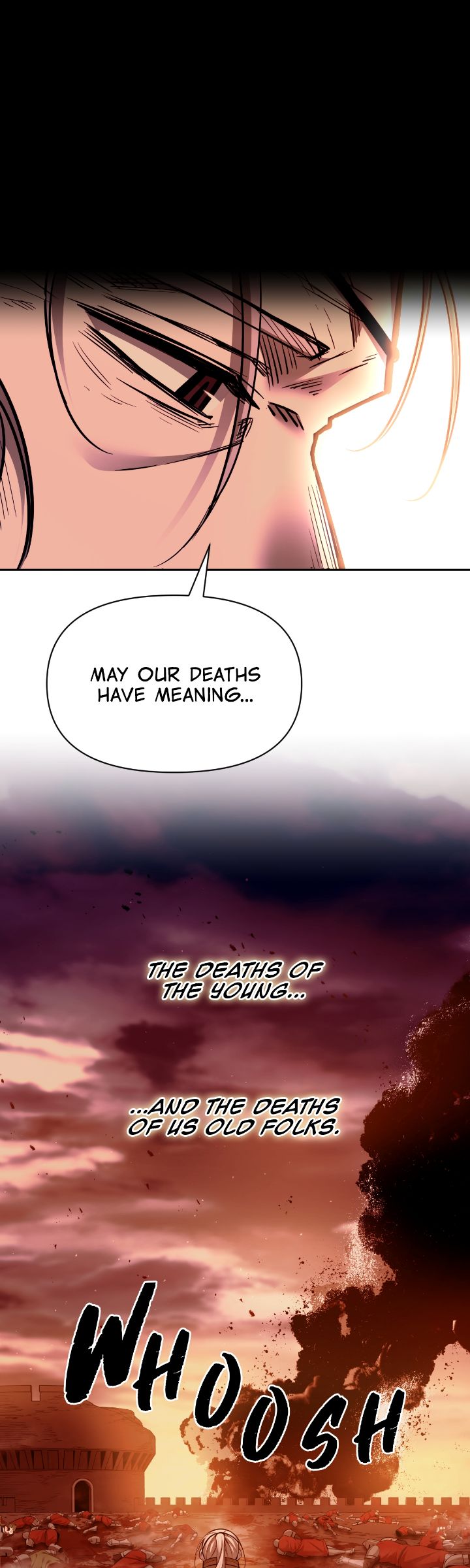 Read Tyrant of the Tower Defense Game EN Manga Online