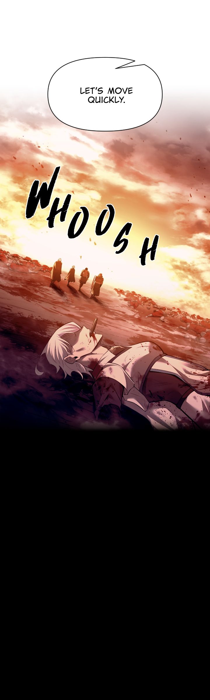 Read Tyrant of the Tower Defense Game EN Manga Online