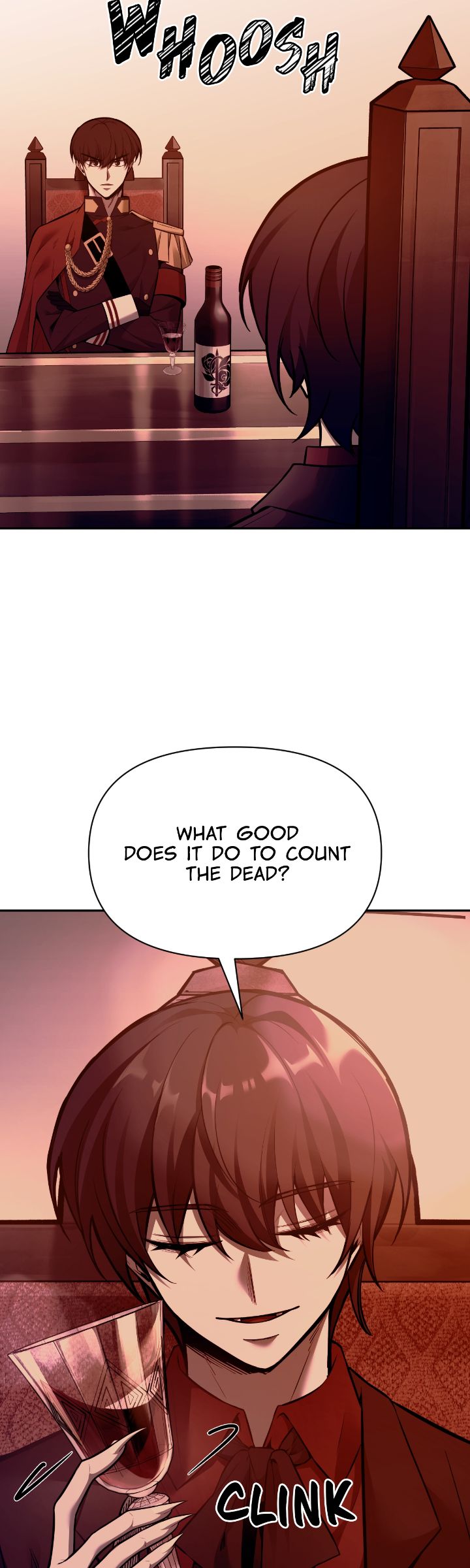 Read Tyrant of the Tower Defense Game EN Manga Online