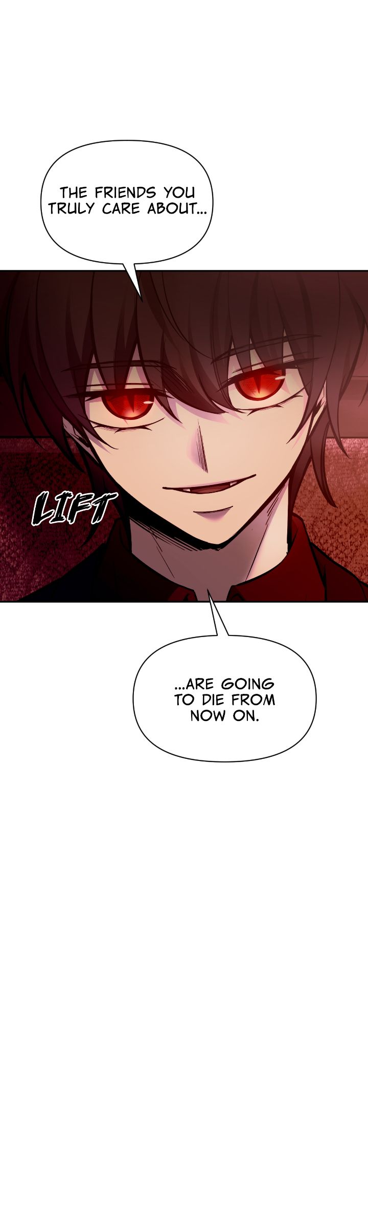 Read Tyrant of the Tower Defense Game EN Manga Online