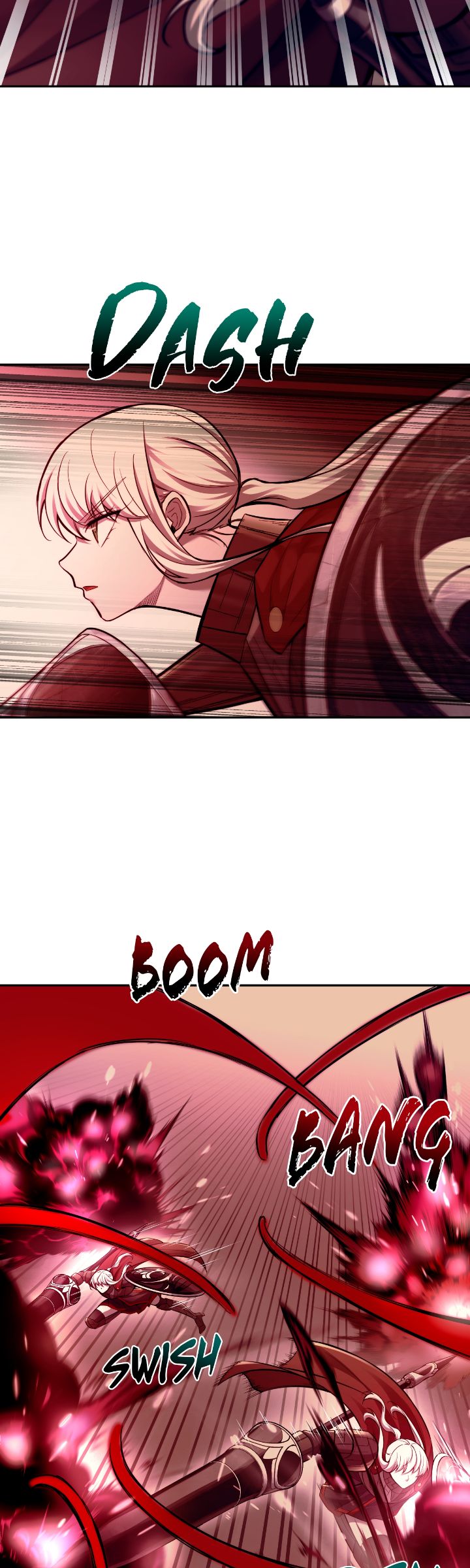 Read Tyrant of the Tower Defense Game EN Manga Online