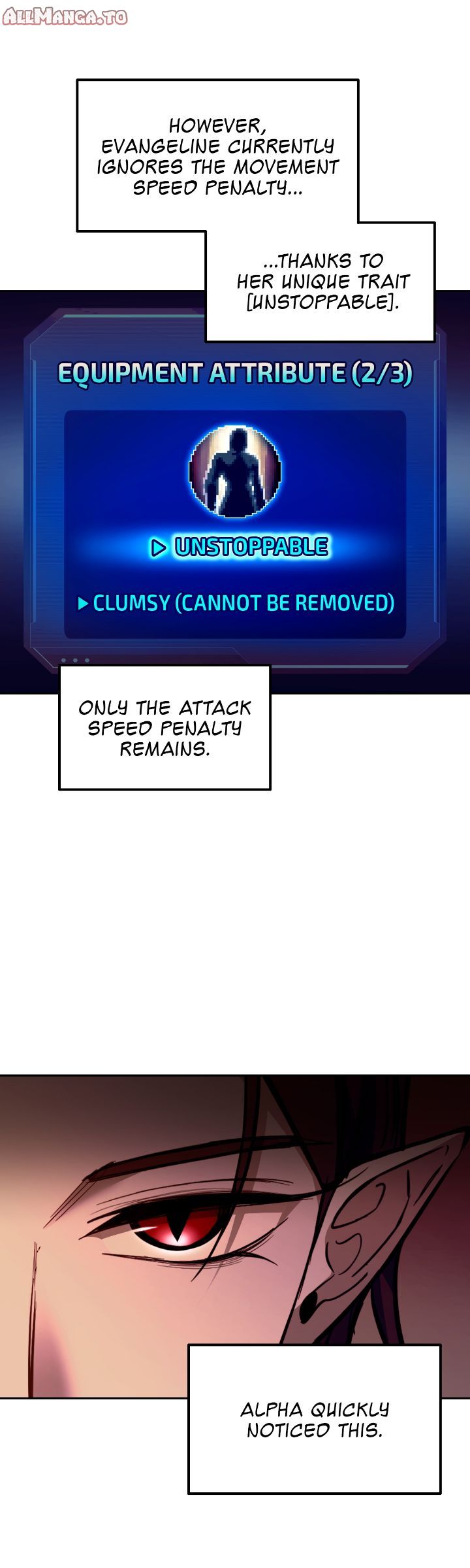 Read Tyrant of the Tower Defense Game EN Manga Online