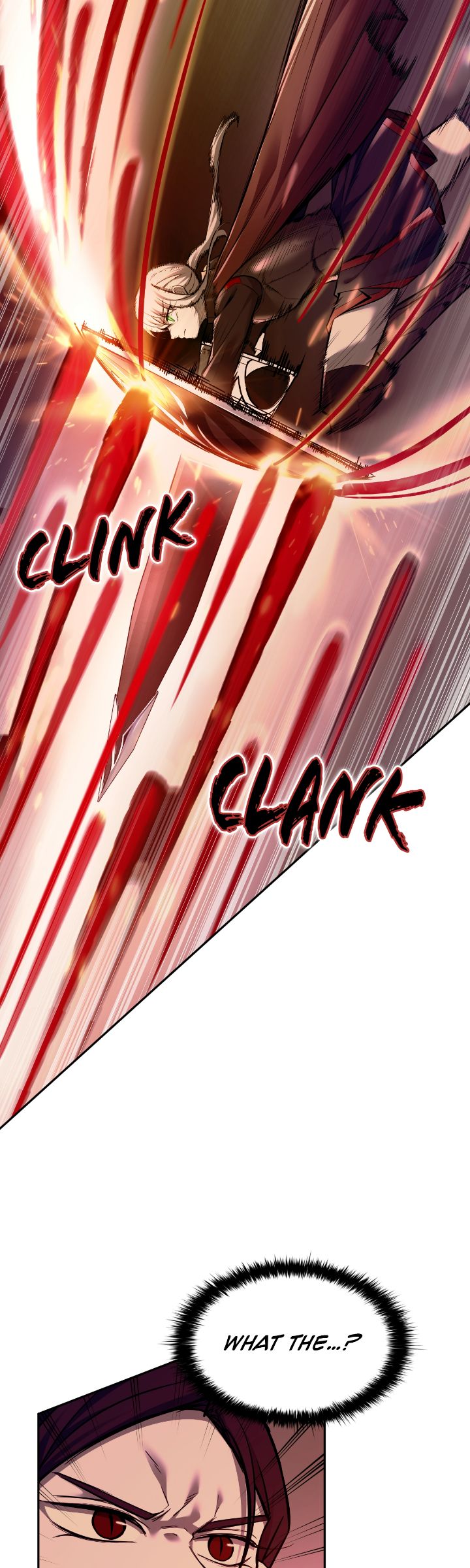 Read Tyrant of the Tower Defense Game EN Manga Online