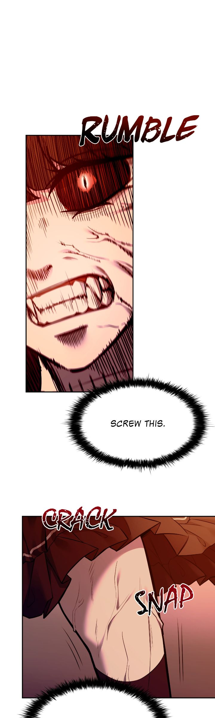 Read Tyrant of the Tower Defense Game EN Manga Online