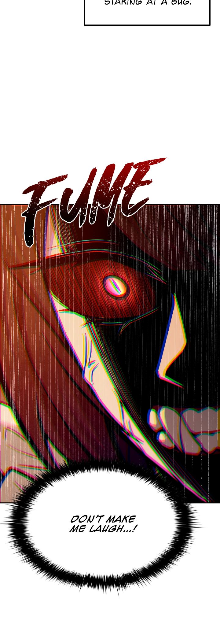 Read Tyrant of the Tower Defense Game EN Manga Online