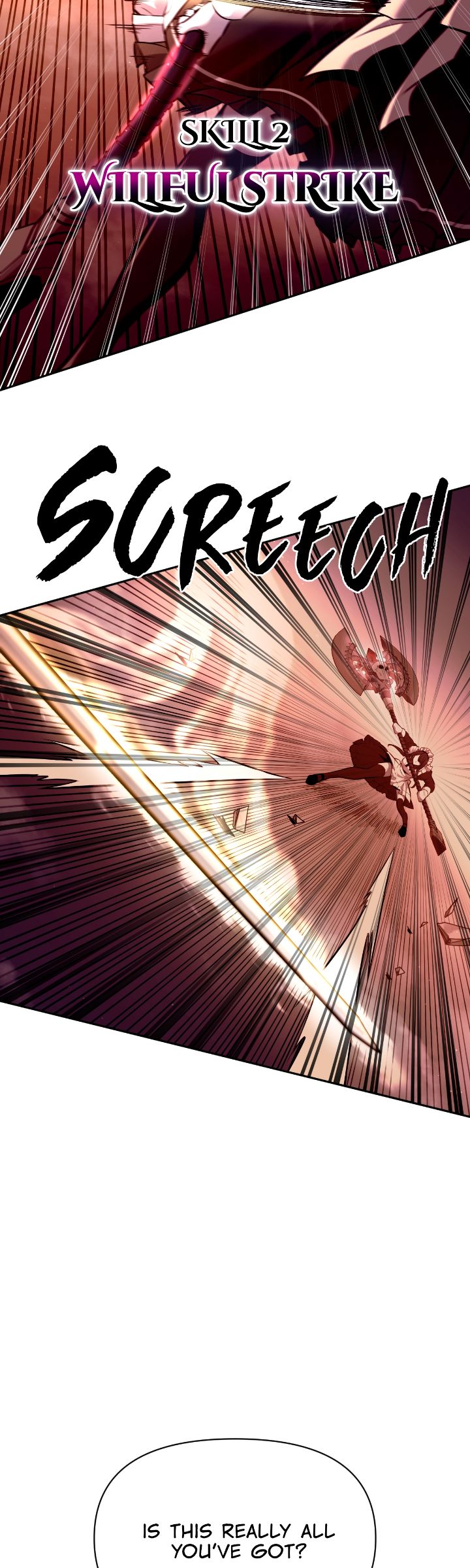 Read Tyrant of the Tower Defense Game EN Manga Online