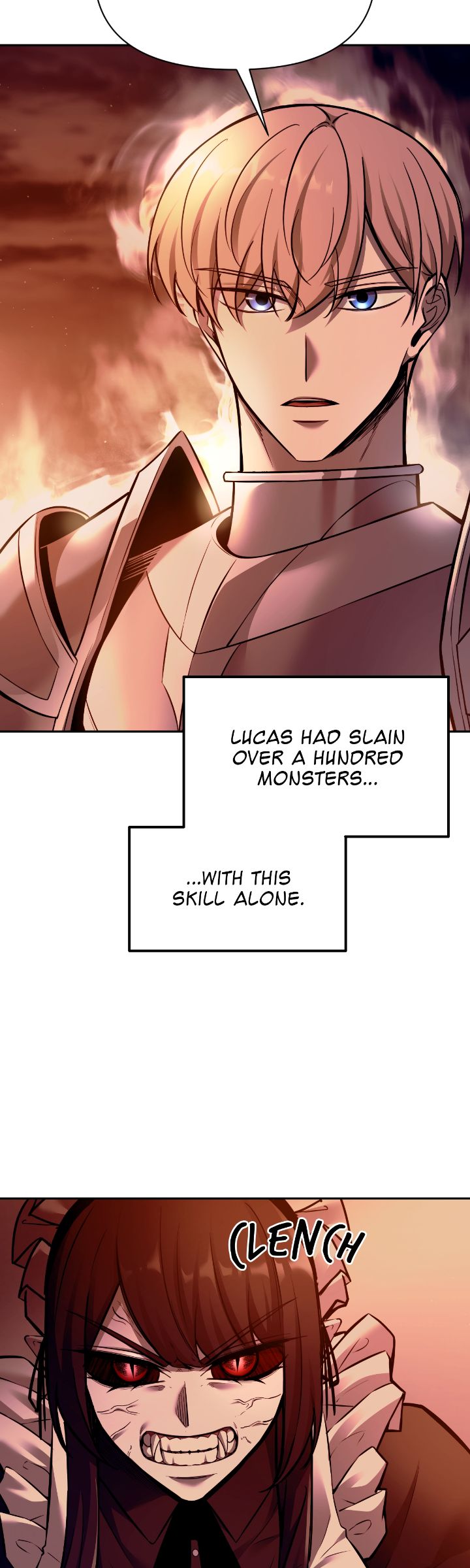 Read Tyrant of the Tower Defense Game EN Manga Online