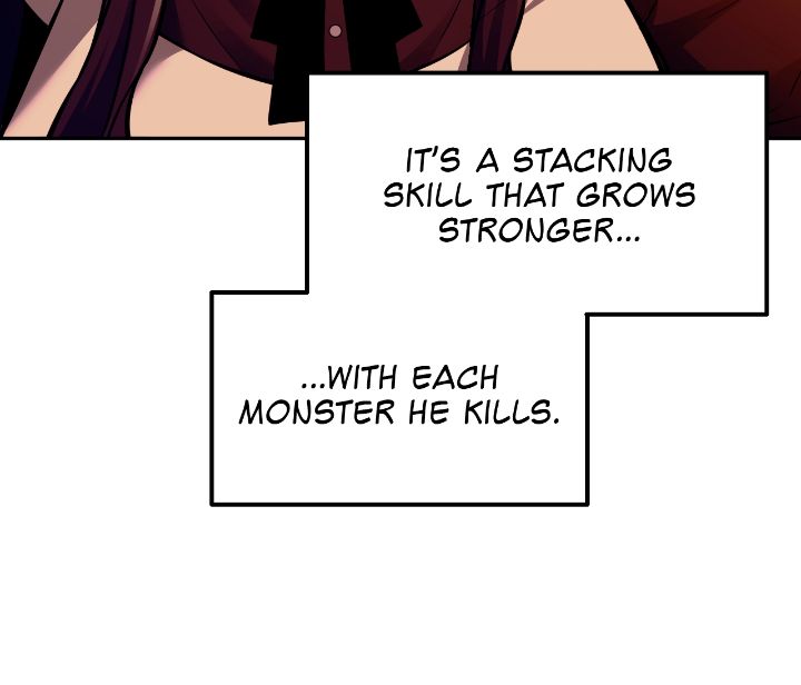 Read Tyrant of the Tower Defense Game EN Manga Online