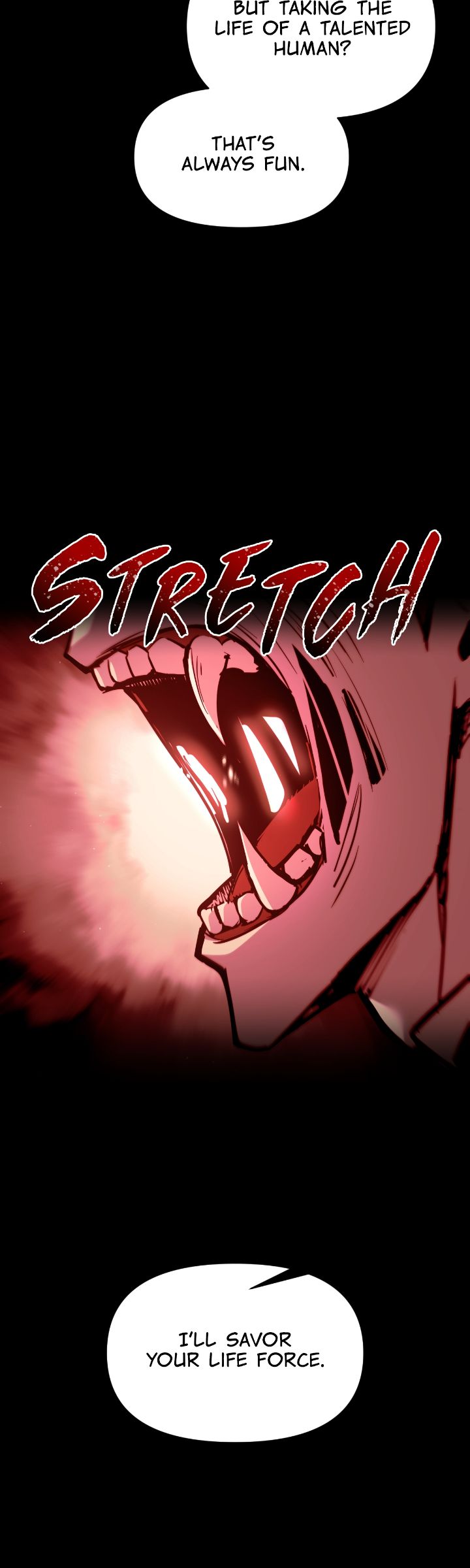 Read Tyrant of the Tower Defense Game EN Manga Online