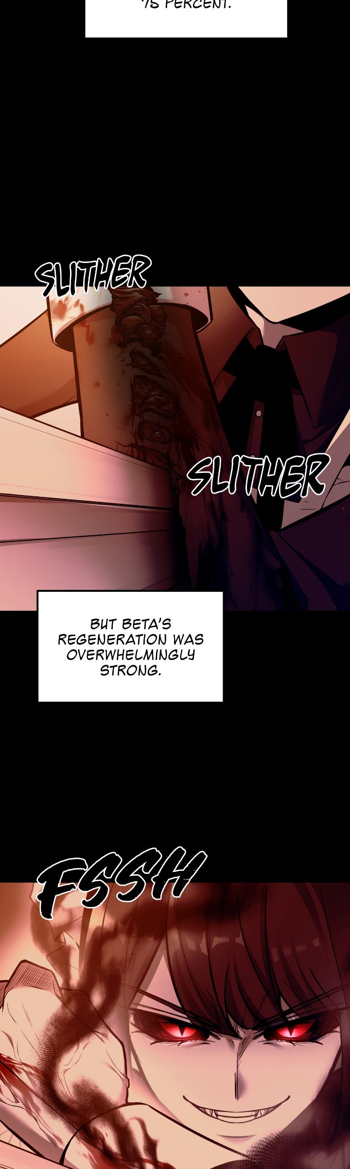 Read Tyrant of the Tower Defense Game EN Manga Online