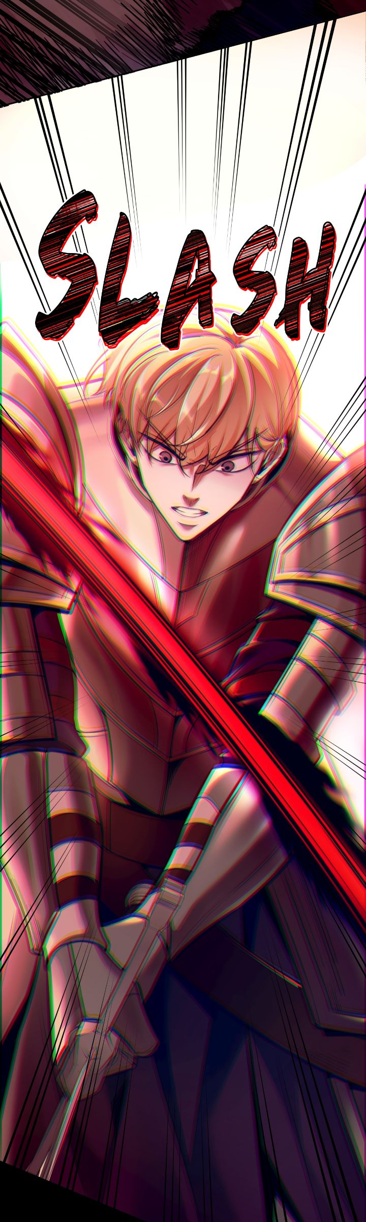 Read Tyrant of the Tower Defense Game EN Manga Online