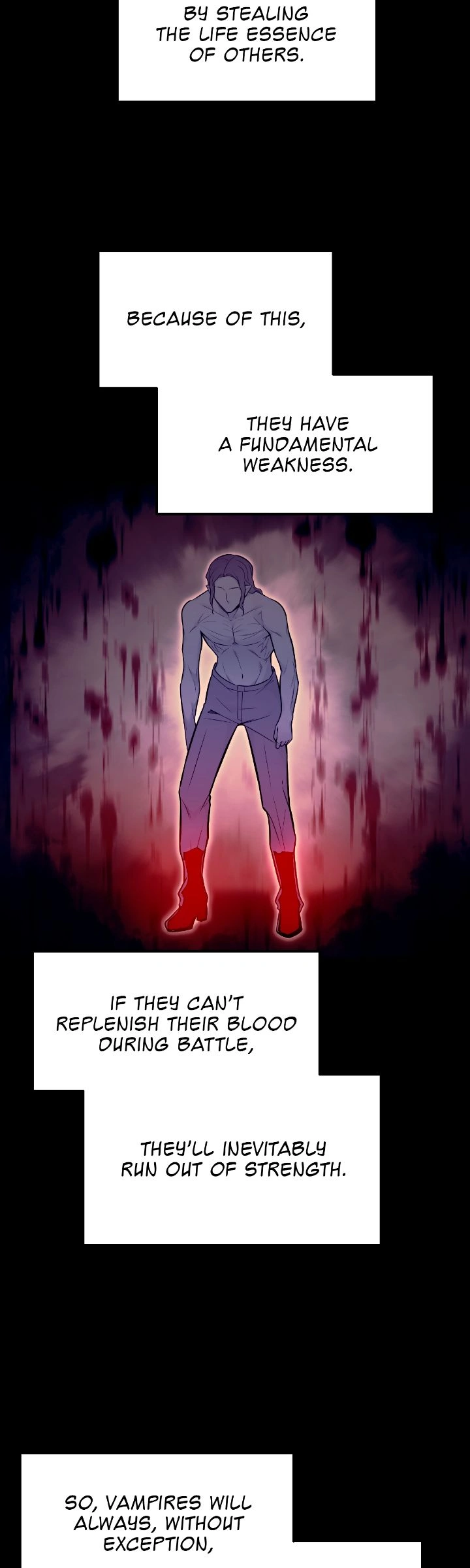 Read Tyrant of the Tower Defense Game EN Manga Online