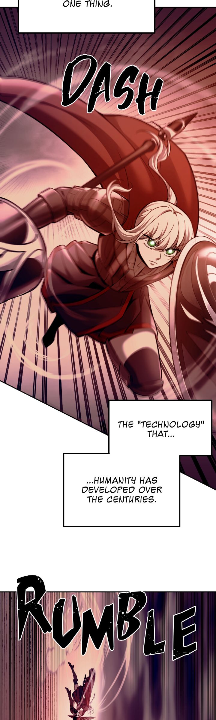 Read Tyrant of the Tower Defense Game EN Manga Online