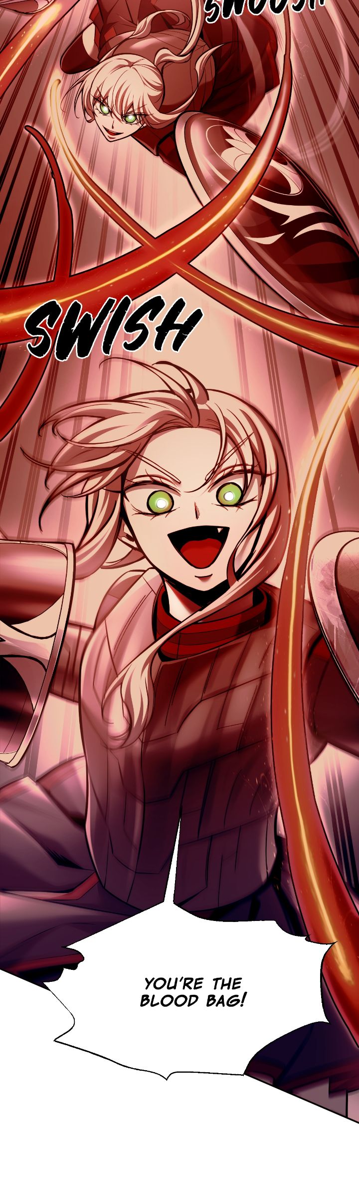 Read Tyrant of the Tower Defense Game EN Manga Online