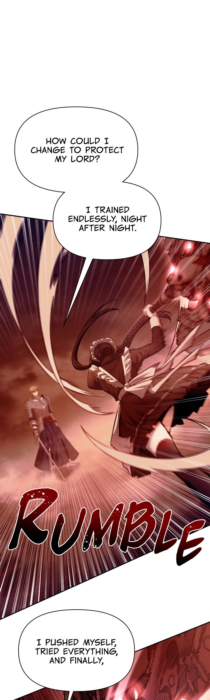 Read Tyrant of the Tower Defense Game EN Manga Online