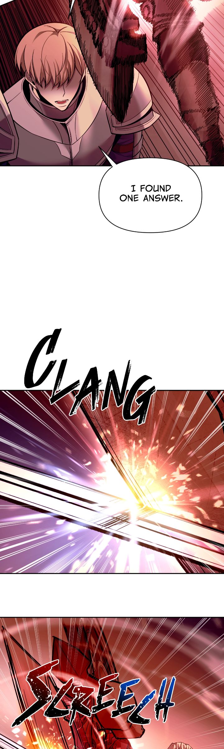 Read Tyrant of the Tower Defense Game EN Manga Online