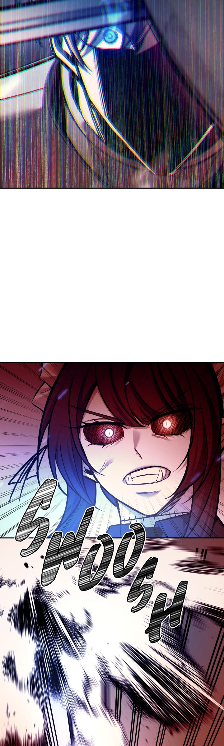 Read Tyrant of the Tower Defense Game EN Manga Online