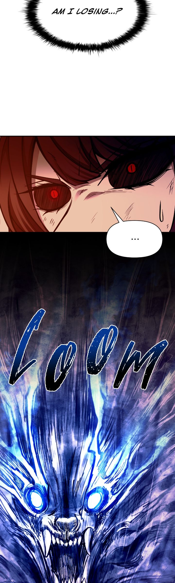 Read Tyrant of the Tower Defense Game EN Manga Online