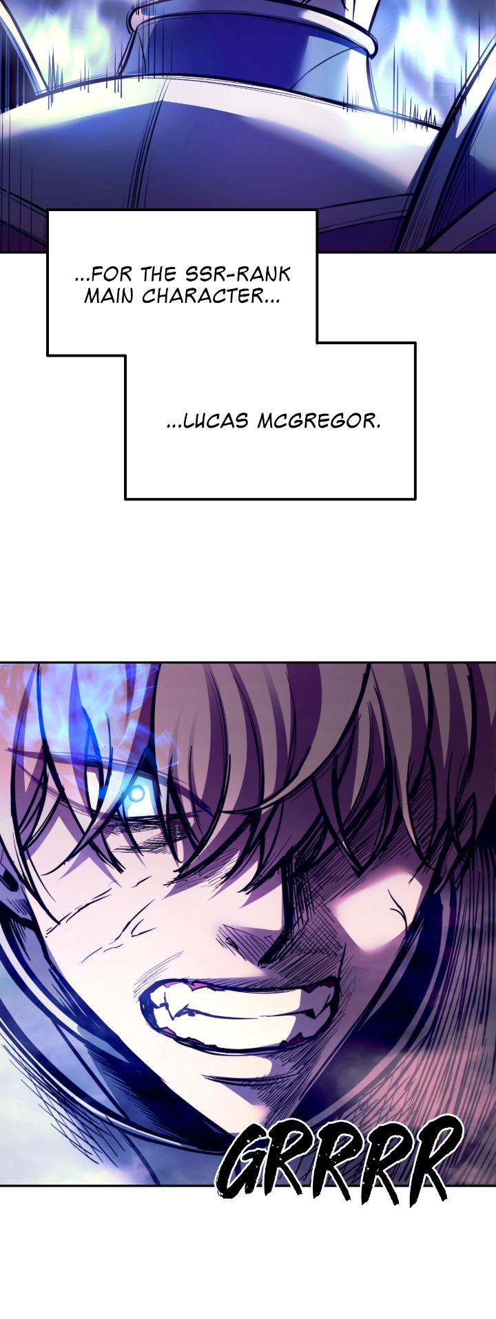 Read Tyrant of the Tower Defense Game EN Manga Online