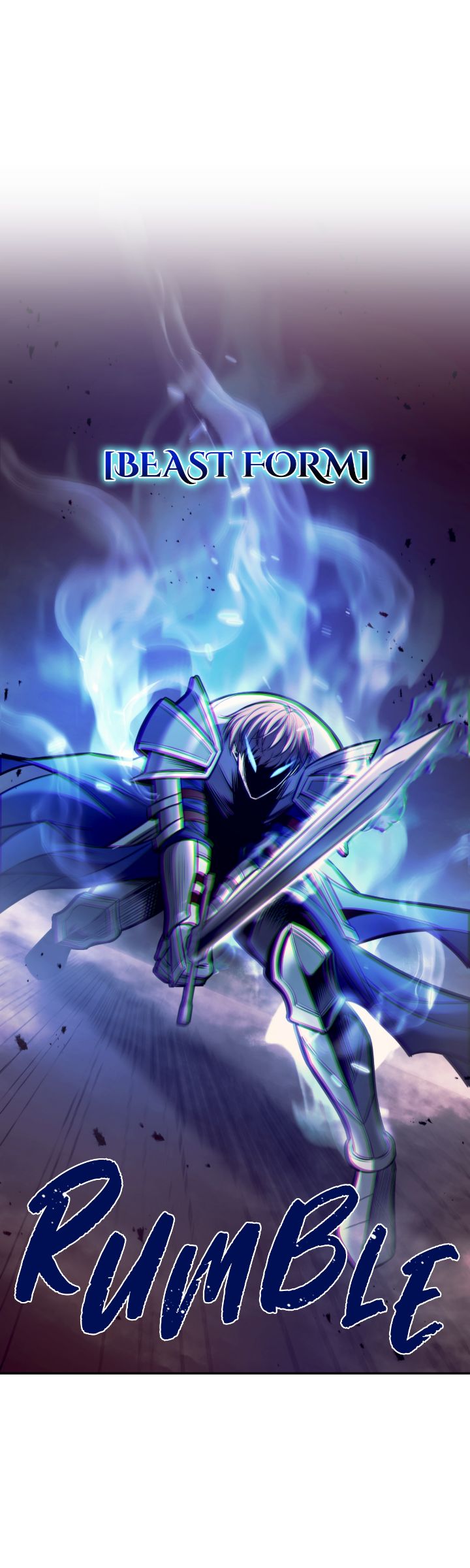 Read Tyrant of the Tower Defense Game EN Manga Online