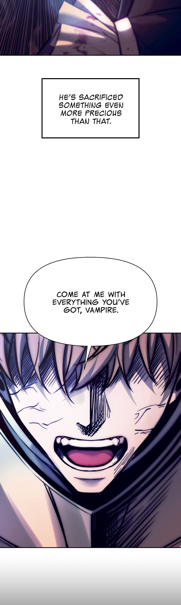 Read Tyrant of the Tower Defense Game EN Manga Online