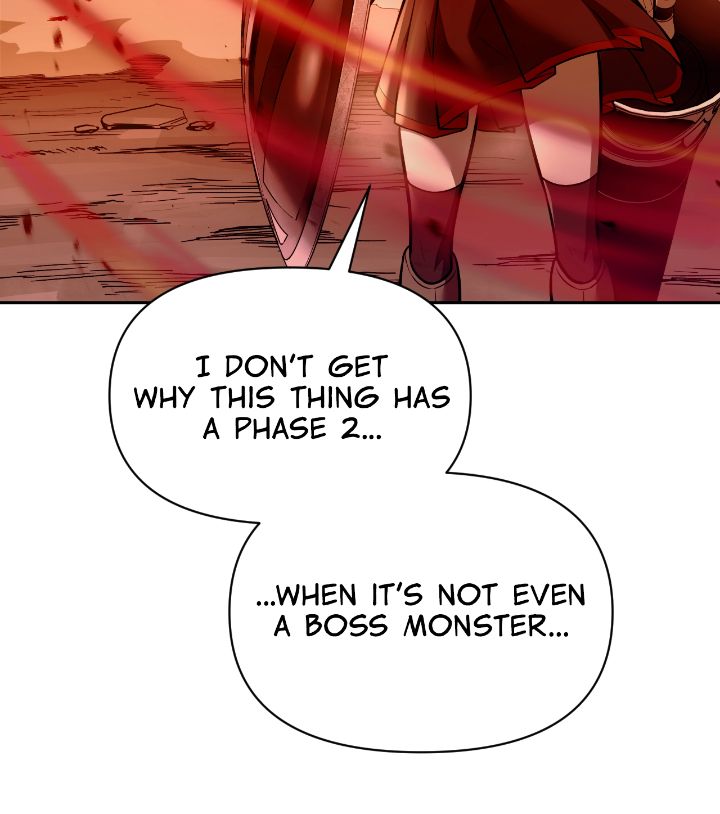 Read Tyrant of the Tower Defense Game EN Manga Online