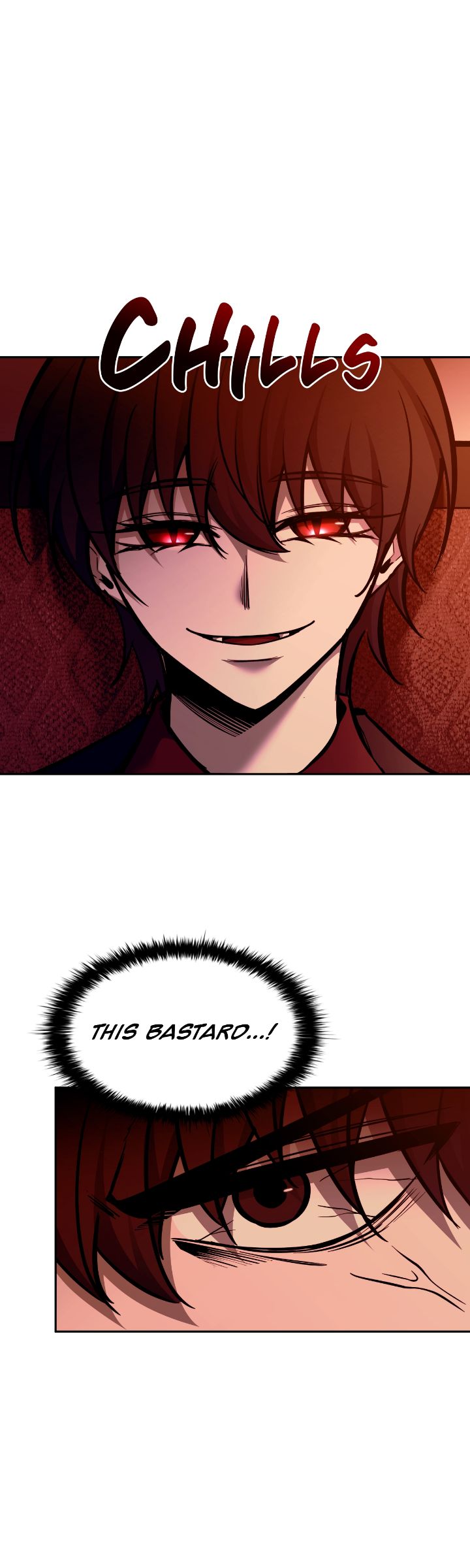 Read Tyrant of the Tower Defense Game EN Manga Online