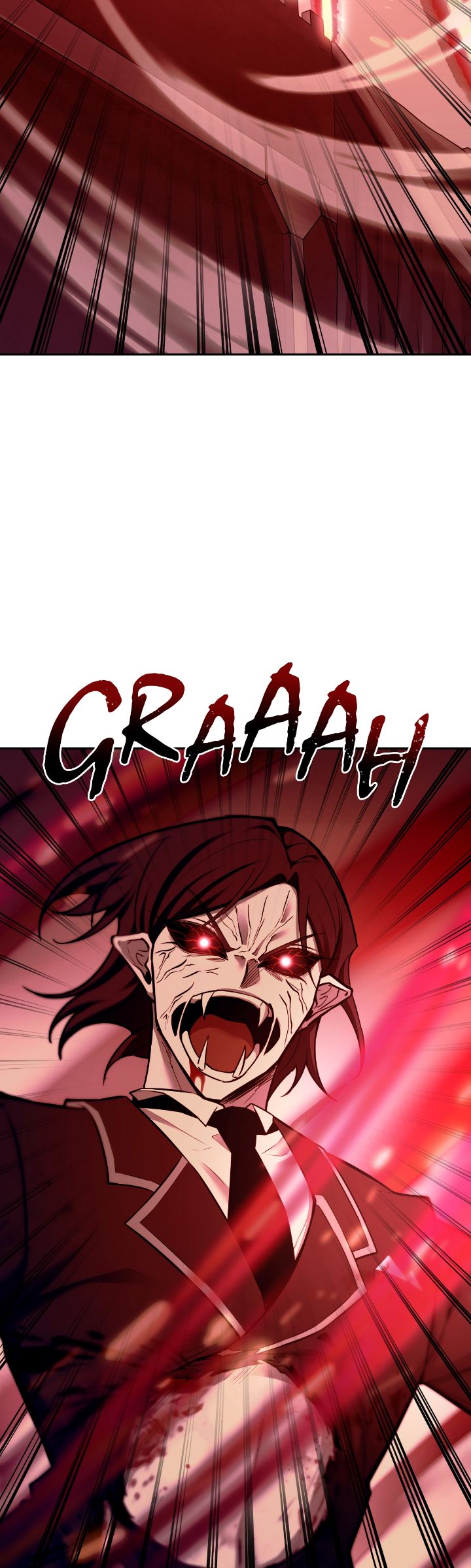 Read Tyrant of the Tower Defense Game EN Manga Online