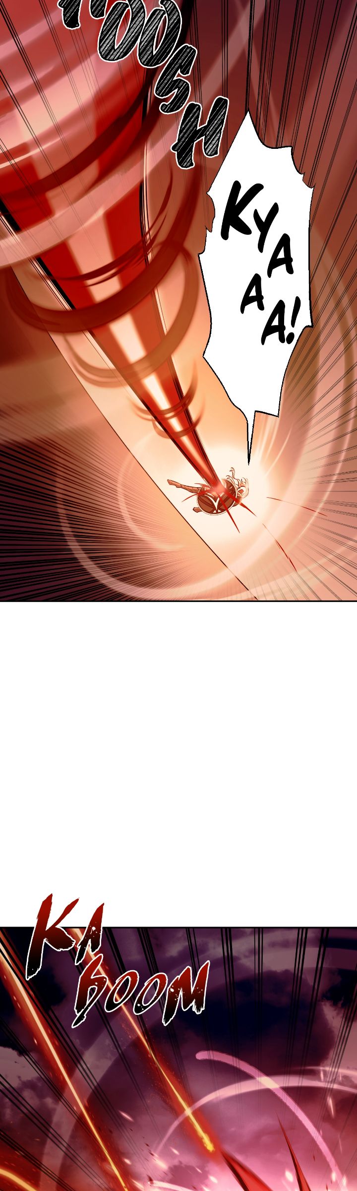 Read Tyrant of the Tower Defense Game EN Manga Online