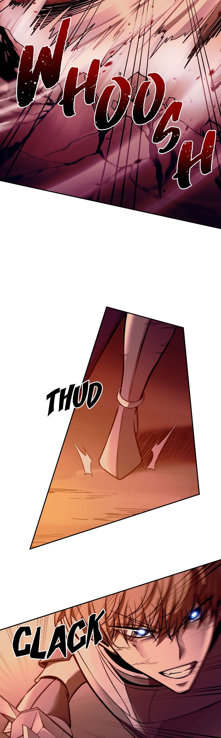 Read Tyrant of the Tower Defense Game EN Manga Online