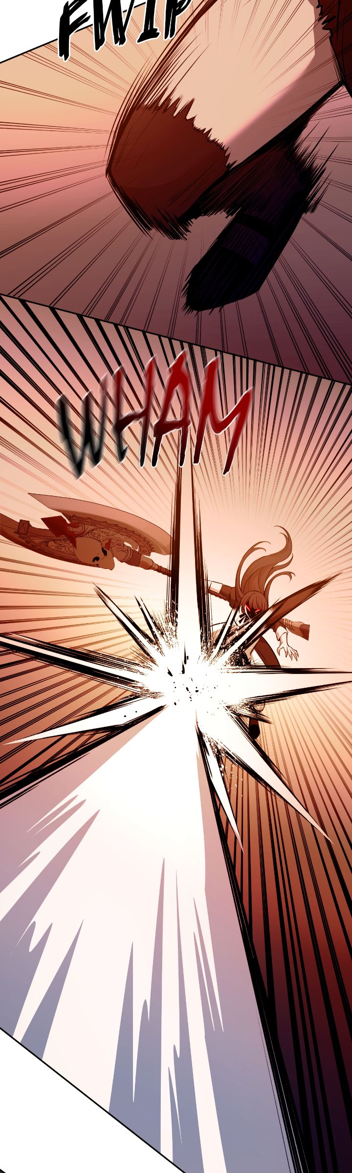 Read Tyrant of the Tower Defense Game EN Manga Online