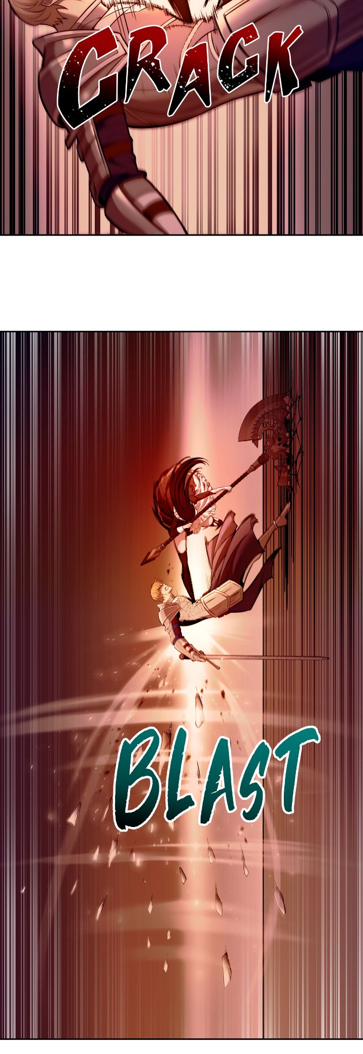 Read Tyrant of the Tower Defense Game EN Manga Online