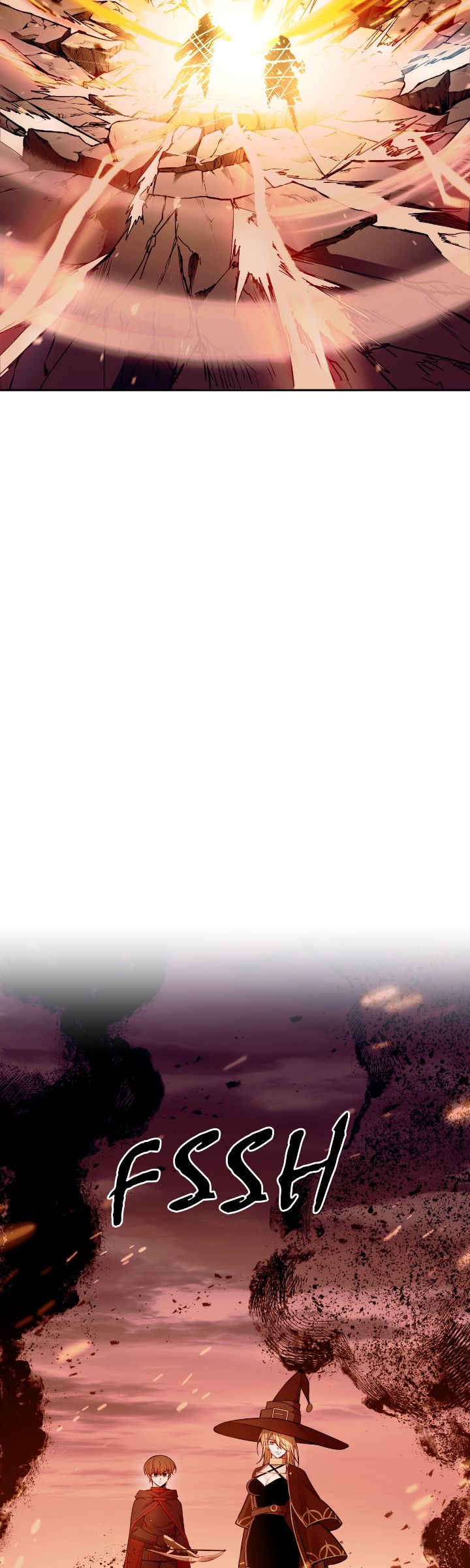 Read Tyrant of the Tower Defense Game EN Manga Online