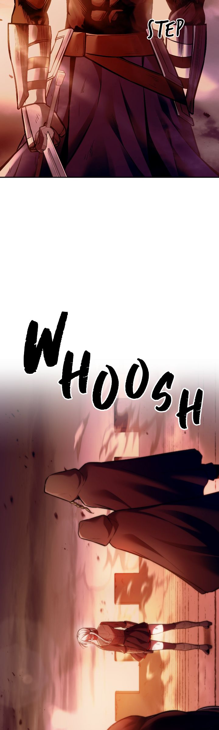 Read Tyrant of the Tower Defense Game EN Manga Online