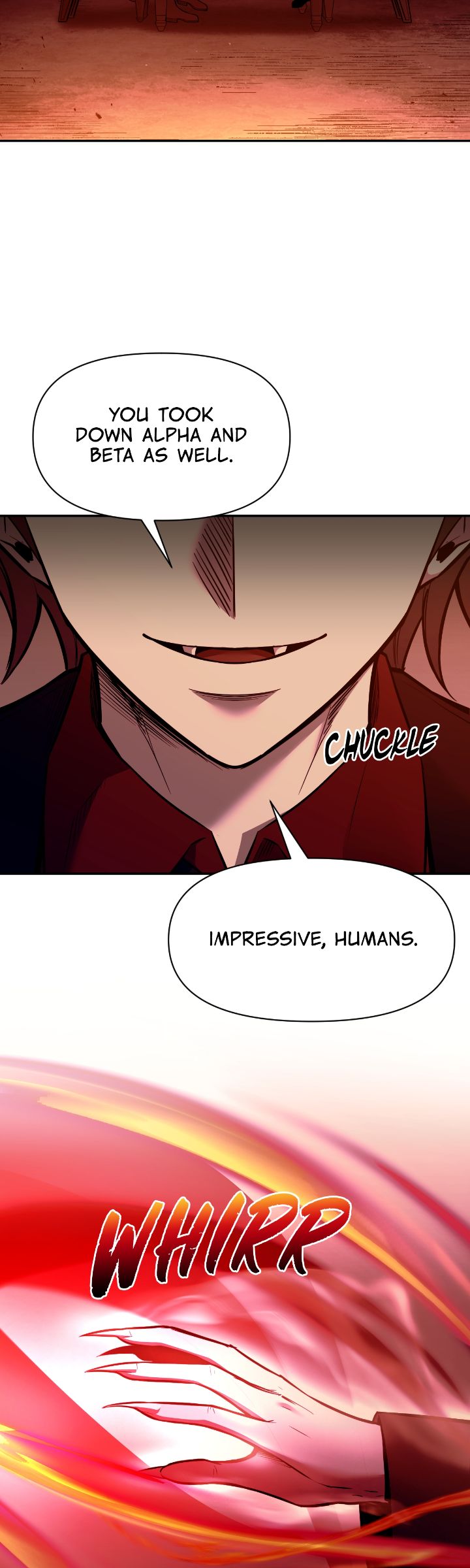 Read Tyrant of the Tower Defense Game EN Manga Online