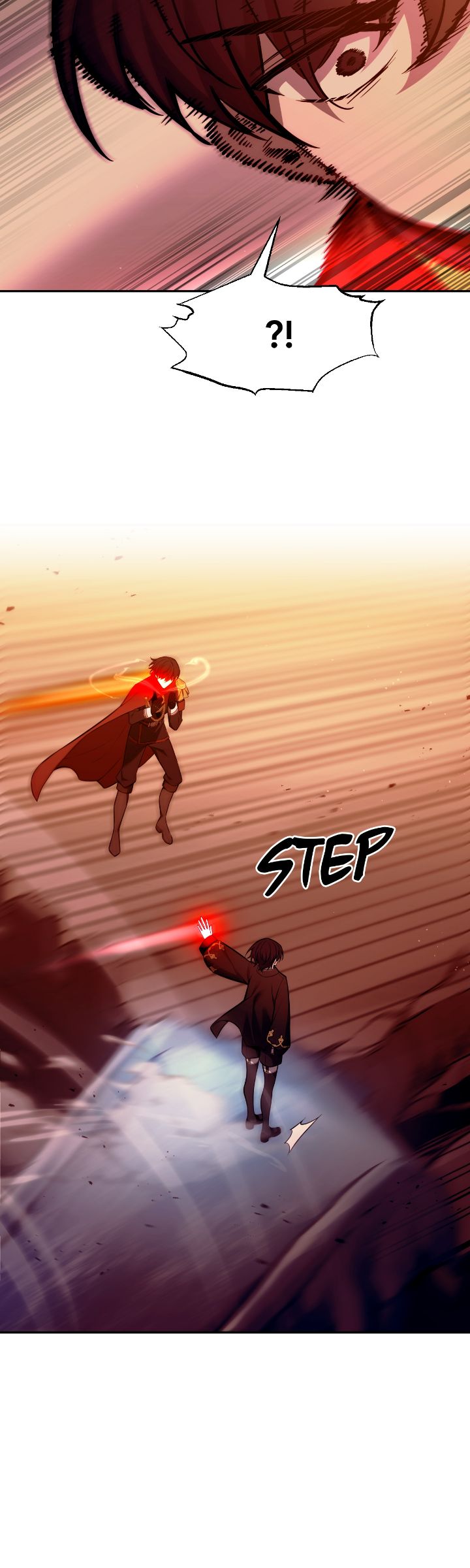 Read Tyrant of the Tower Defense Game EN Manga Online