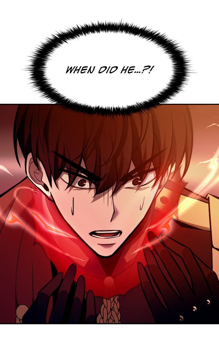 Read Tyrant of the Tower Defense Game EN Manga Online