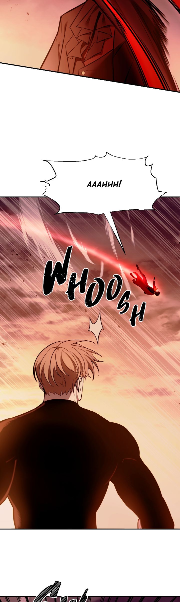 Read Tyrant of the Tower Defense Game EN Manga Online