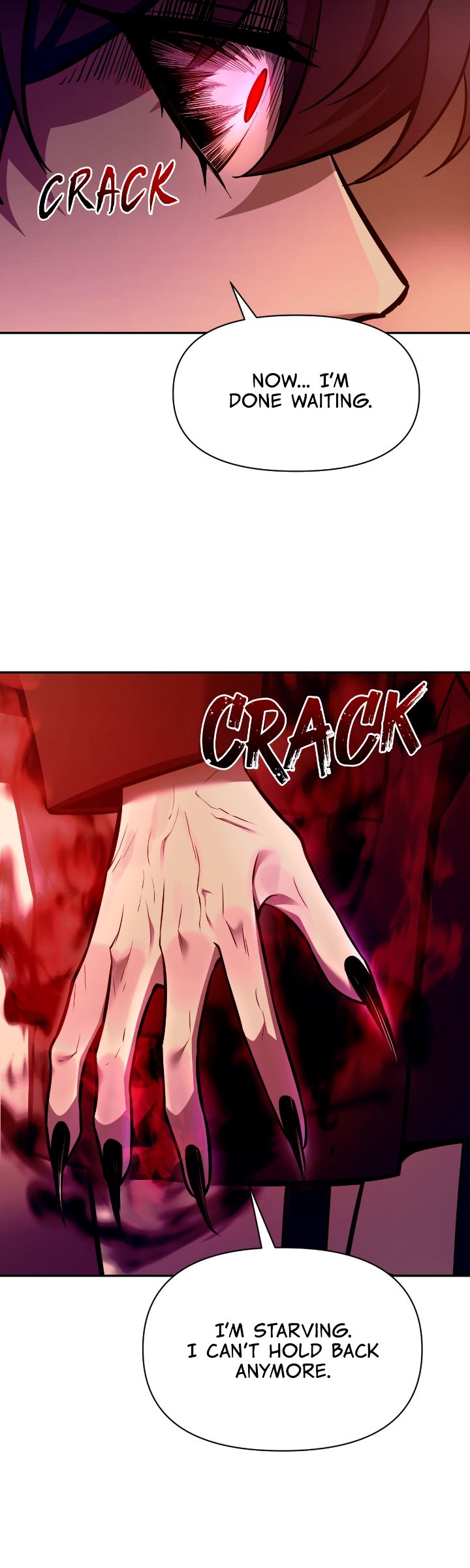 Read Tyrant of the Tower Defense Game EN Manga Online