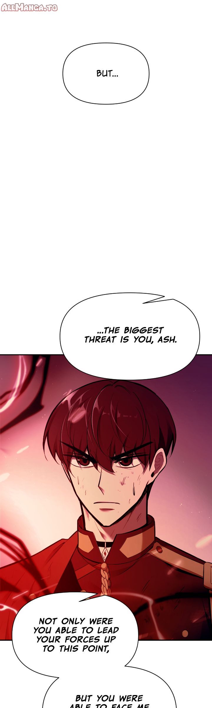 Read Tyrant of the Tower Defense Game EN Manga Online