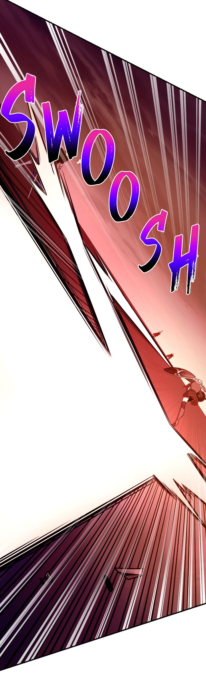 Read Tyrant of the Tower Defense Game EN Manga Online